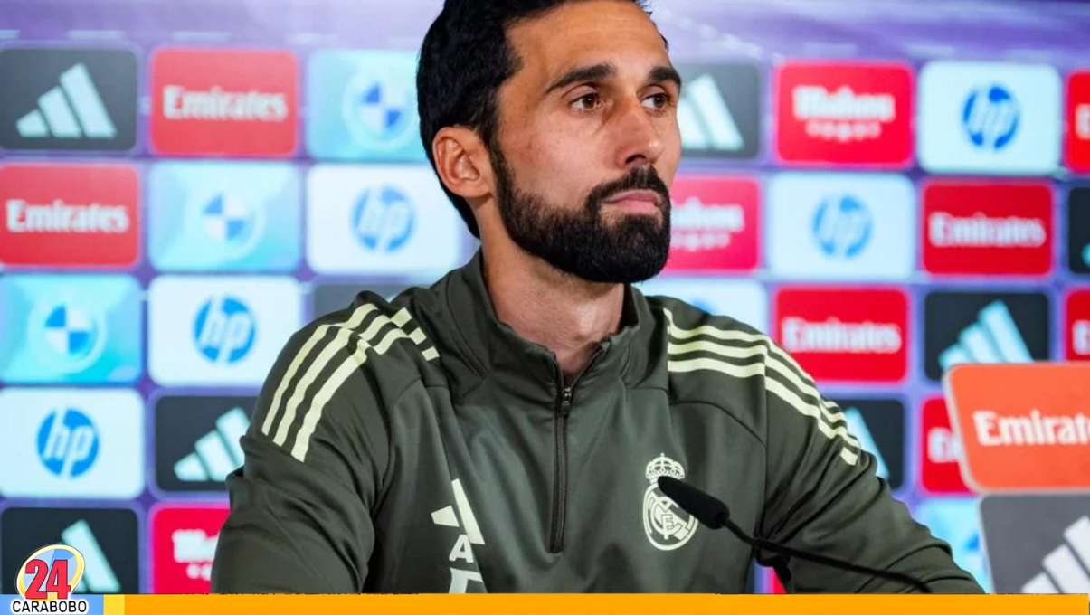 Real Madrid pierde ante Osasuna