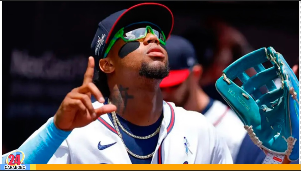 Juegos de Venezuela en el Clásico Mundial de Beisbol 2026