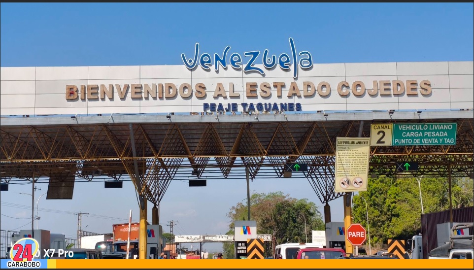 Situación del clima hoy 27 de febrero de 2026