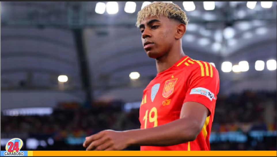 selecciones favoritas para el Mundial de Fútbol 2026