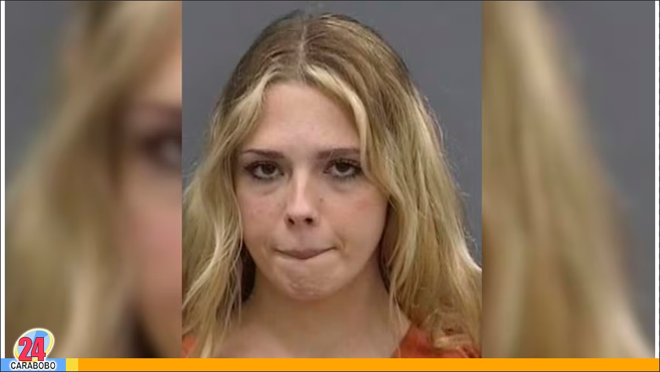 Joven de 22 años fingía tener 14 en redes sociales