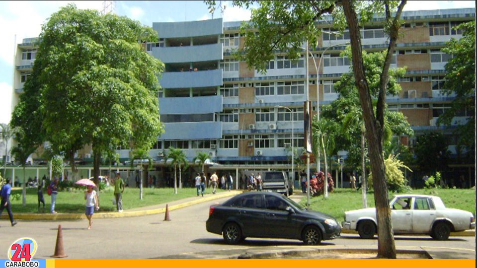 licor adulterado en Maturín