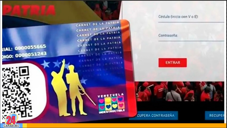 Bono de cinco dólares en febrero 2026
