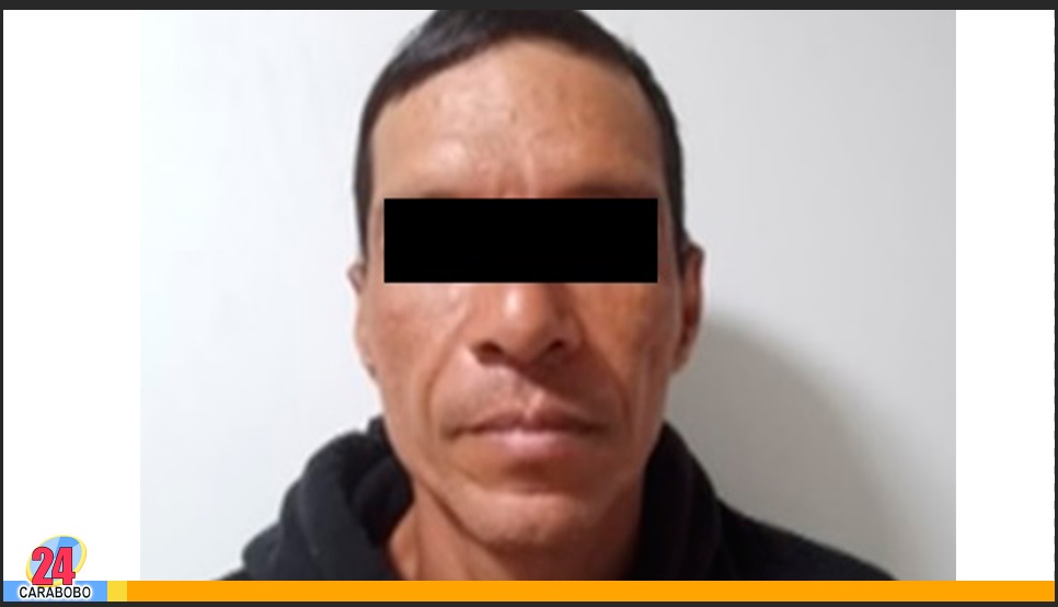 Caso del oftalmólogo asesinado en Petare