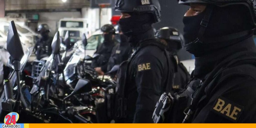 hacker cuentas bancarias Zulia