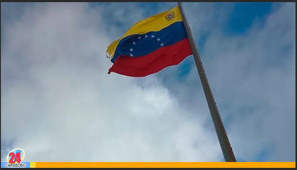 Estado del tiempo hoy 19 de febrero de 2026