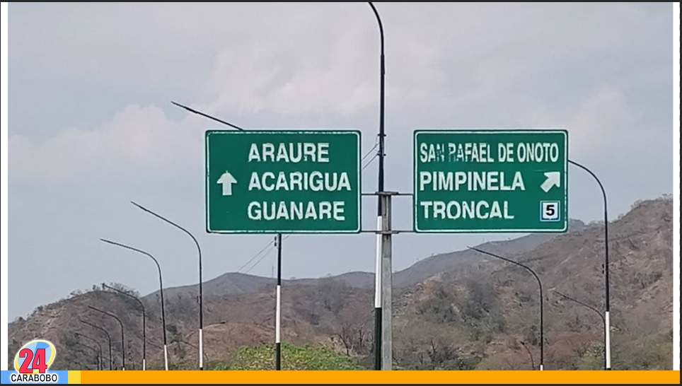 Estado del tiempo hoy 23 de febrero de 2026