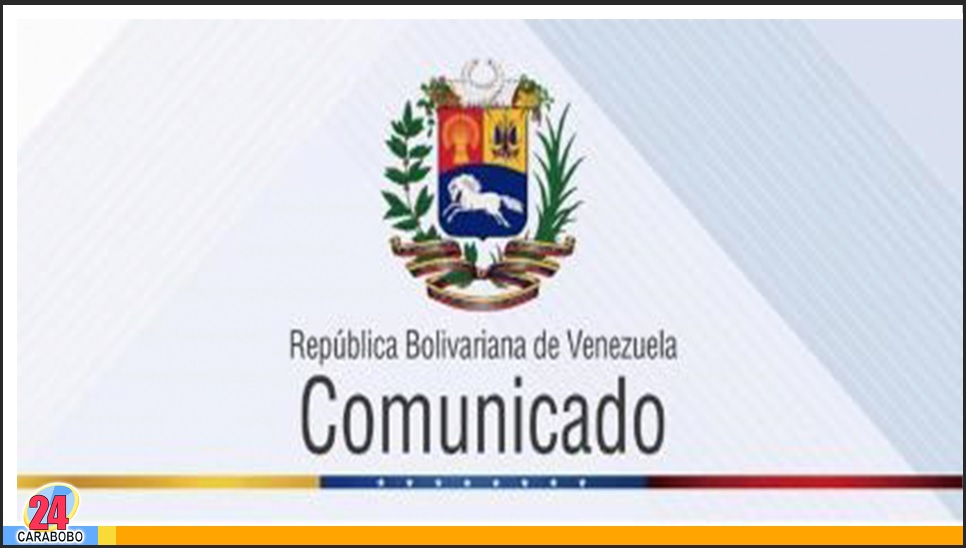 Servicios consulares de República Dominicana y Venezuela se reactivan - ataque terrorista en Pakistán