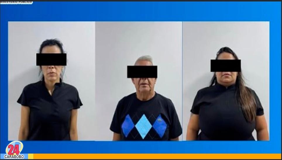 Por ejercer la odontología de forma ilícita