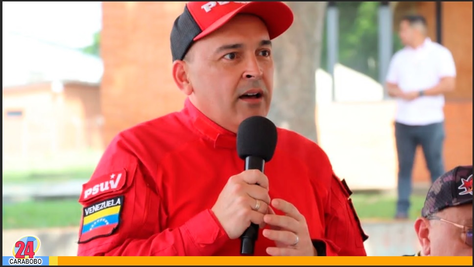 Aumento salarial en el país
