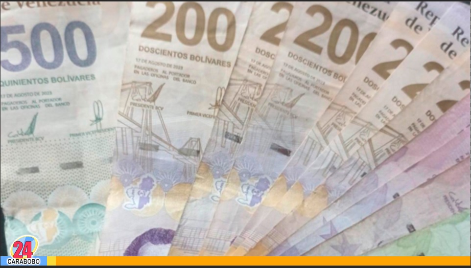 dólar BCV hoy 16 de febrero de 2026