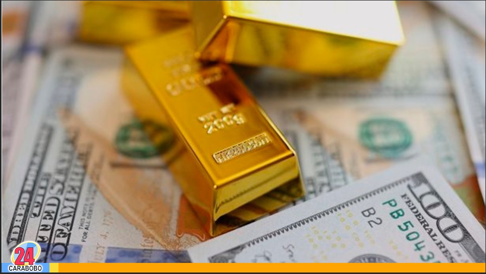 dólar BCV hoy 2 de febrero de 2026