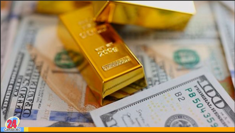 dólar BCV hoy 25 de febrero de 2026