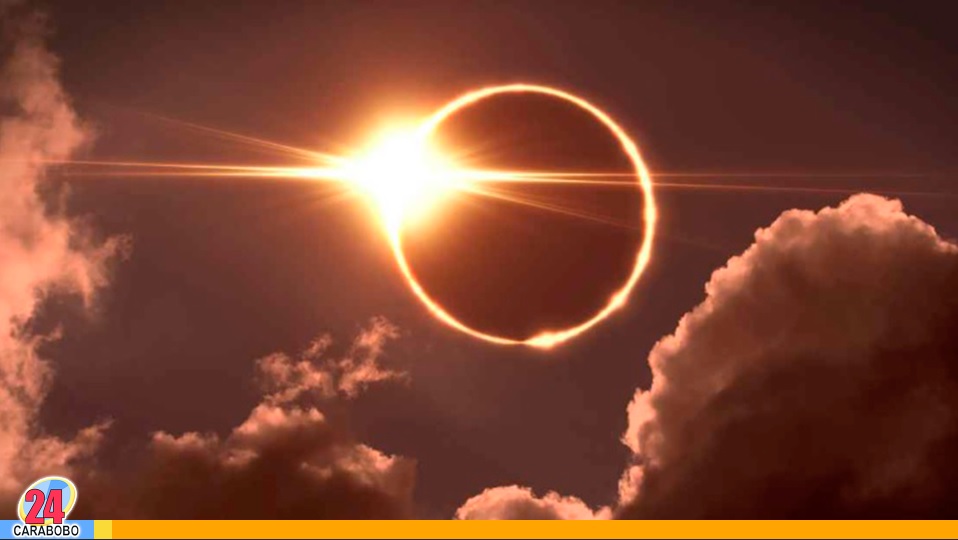 Eclipse solar del 12 de agosto de 2026