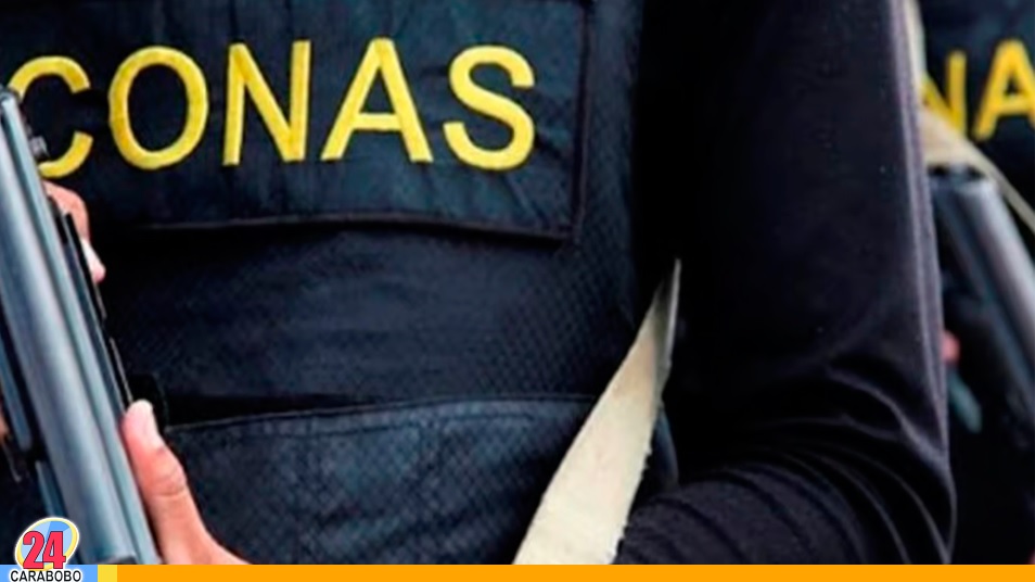 Abatidos tres hombres y una mujer en Guárico