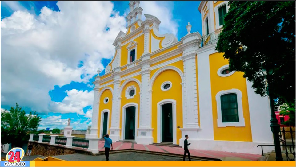 ¿Cuál es el municipio más grande de Venezuela?,