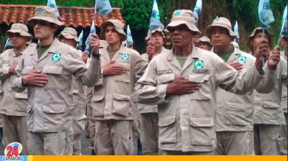 Efemérides del 13 de febrero