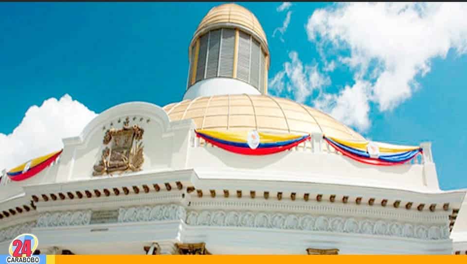 Efemérides de hoy 19 de febrero