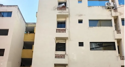 Hombre perdió la vida en Los Guayos 