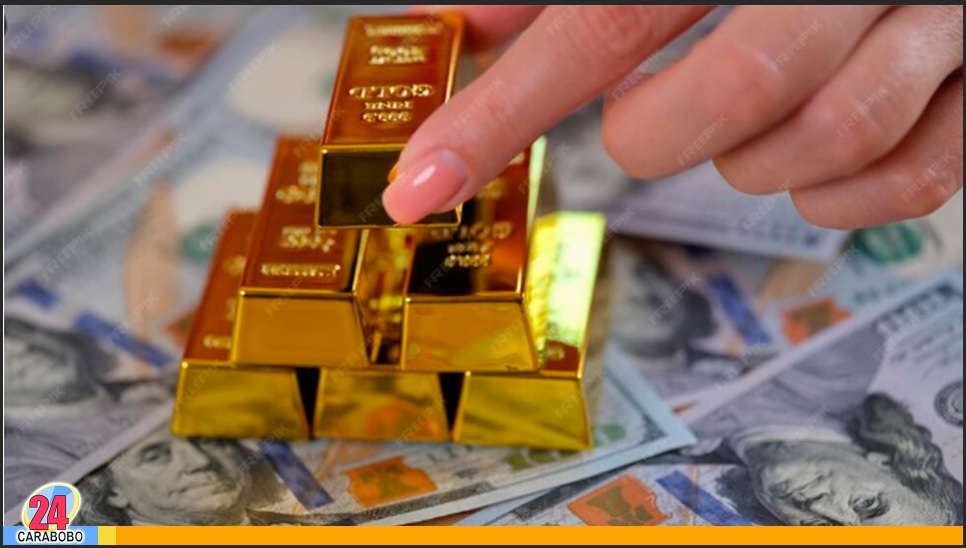 dólar BCV hoy 6 de febrero de 2026