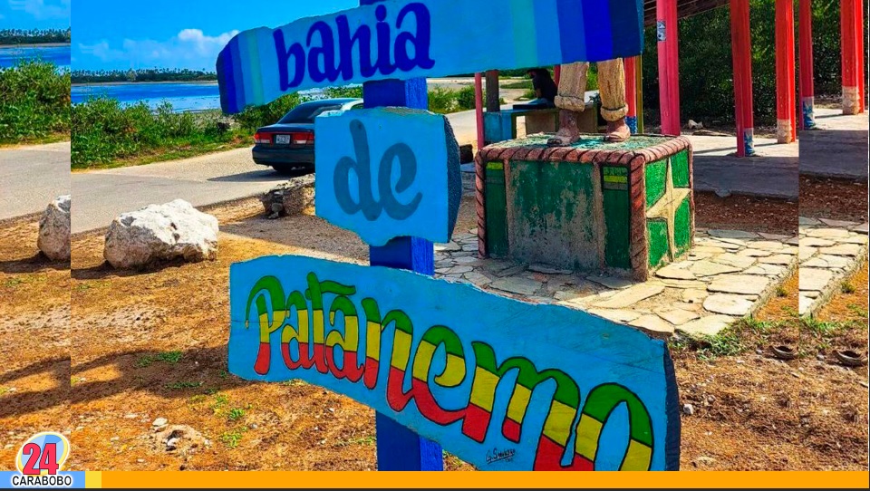 511 playas estarán aptas en todo el país
