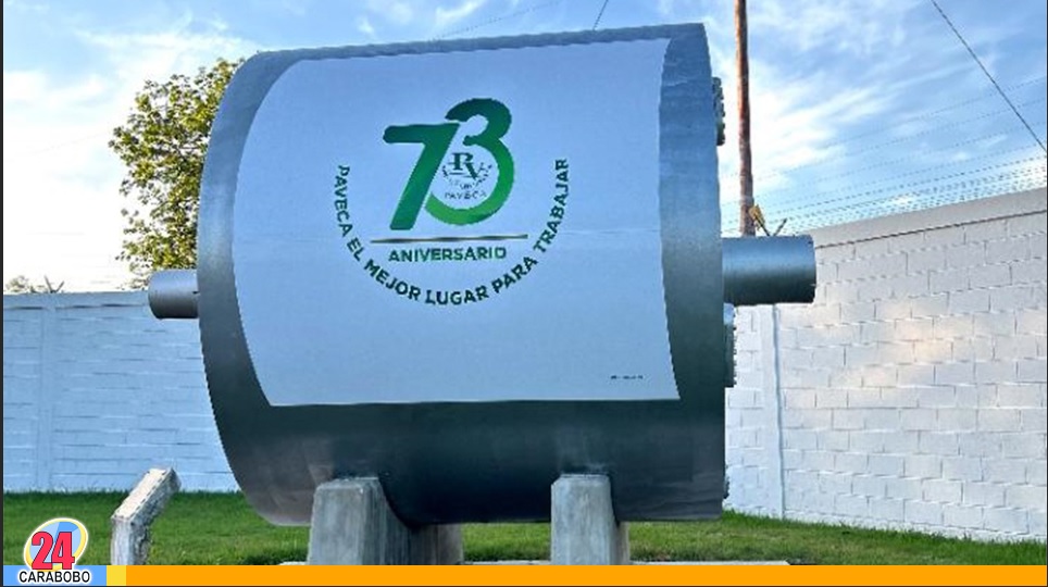 paveca 73 años 1
