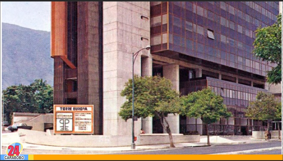 Efemérides del 5 de febrero