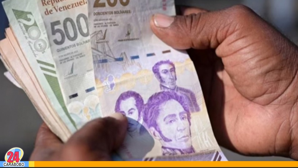 dólar BCV hoy 13 de febrero de 2026