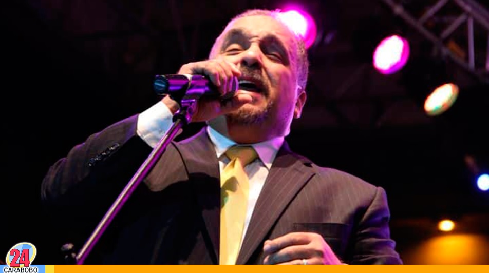 ¿Cuándo será velado Willie Colón?