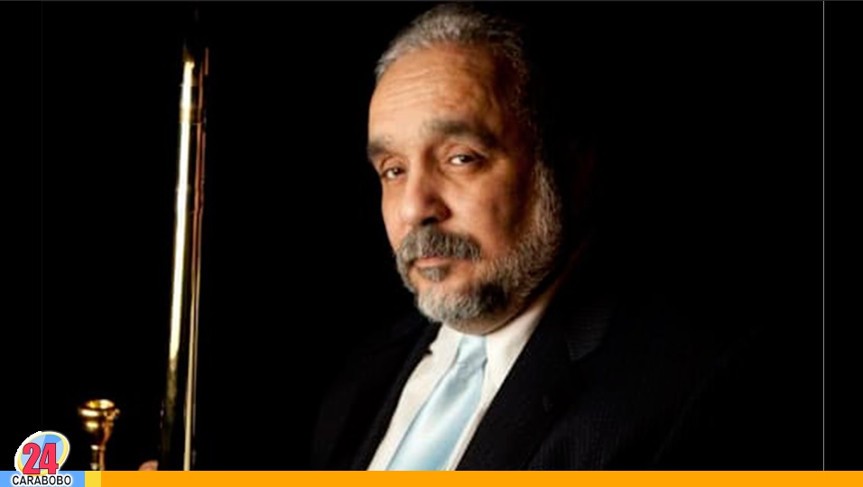 Willie Colón