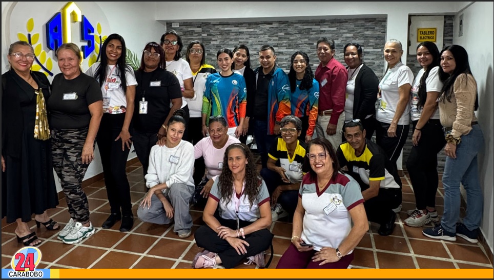 Programa Educar en la Diversidad