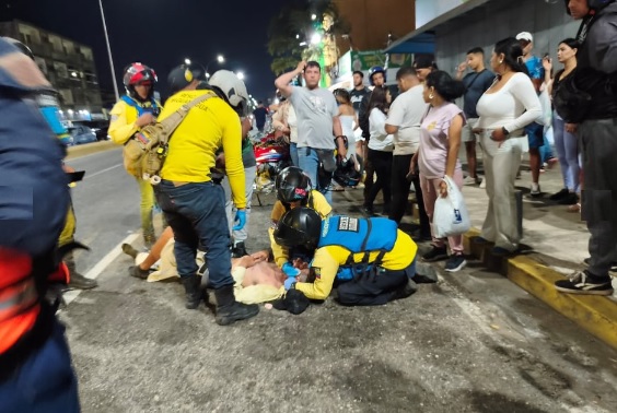 Noticias24Carabobo, Noticias de Carabobo, Noticias 24, Noticias Hoy, Noticias 24 Horas Carabobo, Noticias de Valencia, Información de Carabobo, Noticias de Hoy Valencia, Noticias de Venezuela, Noticias de Sucesos, Bonos Patria 2026, Sistema Patria, Noticias24Carabobo en Google News, Combo CLAP, Salud, News, 16 de marzo, marzo 16, Mar 16, Arrollamiento de un septuagenario en Naguanagua
