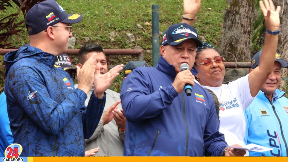 Asesinato del comunicador Walter Jaimes