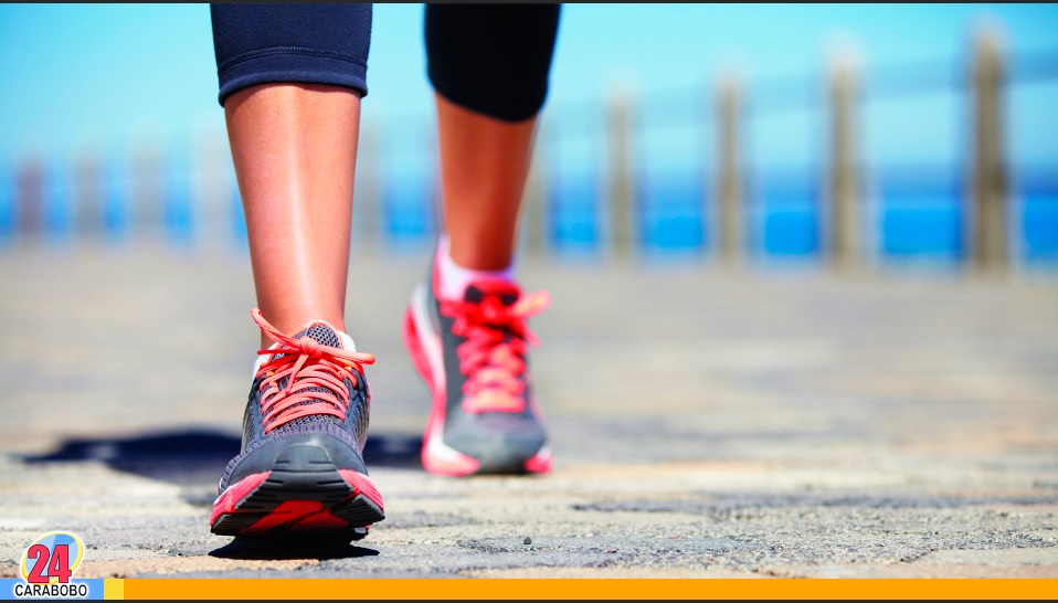 ¿Qué hacer para entrenar y no desmotivarse?