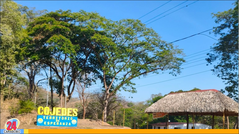 Clima hoy 11 de marzo de 2026