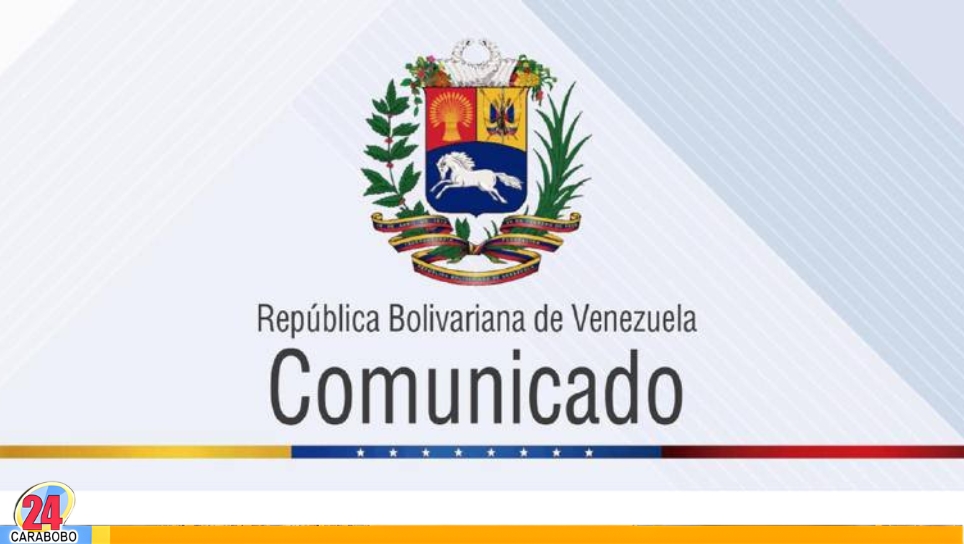 Cancelan reunión entre Delcy y Petro