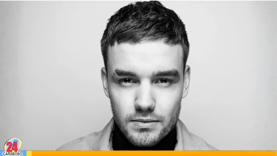 Caso de Liam Payne en Argentina