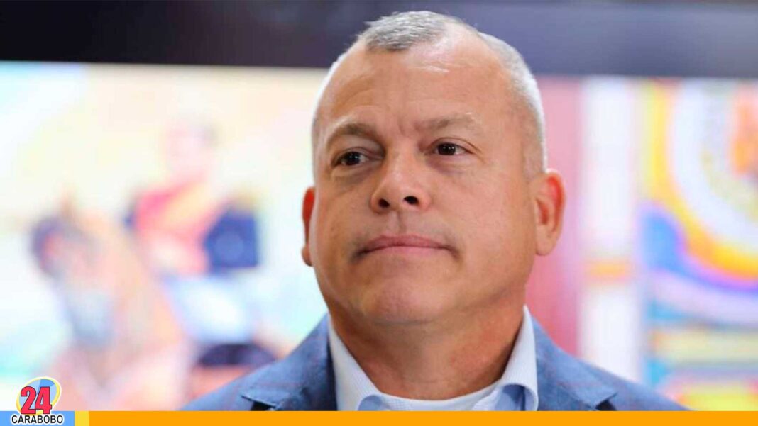 Corporación Juntos Todo es Posible