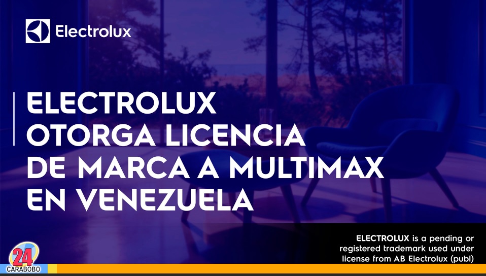 Noticias24Carabobo, Noticias de Carabobo, Noticias 24, Noticias Hoy, Noticias 24 Horas Carabobo, Noticias de Valencia, Información de Carabobo, Noticias de Hoy Valencia, Noticias de Venezuela, Noticias de Sucesos, Bonos Patria 2026, Sistema Patria, Noticias24Carabobo en Google News, Combo CLAP, Salud, News, 23 de marzo, marzo 23, Mar 23, Electrolux en Multimax, Dagga