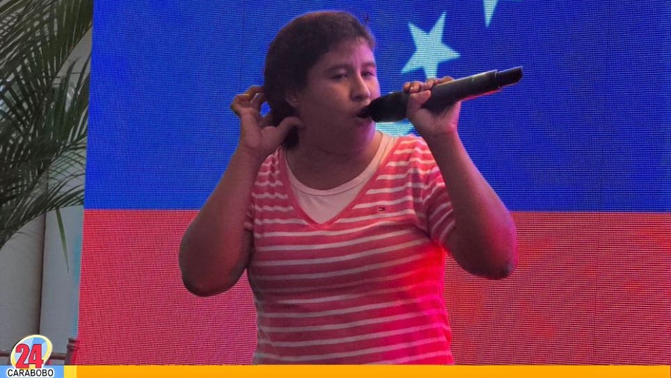 Foro “Mujer con poder”