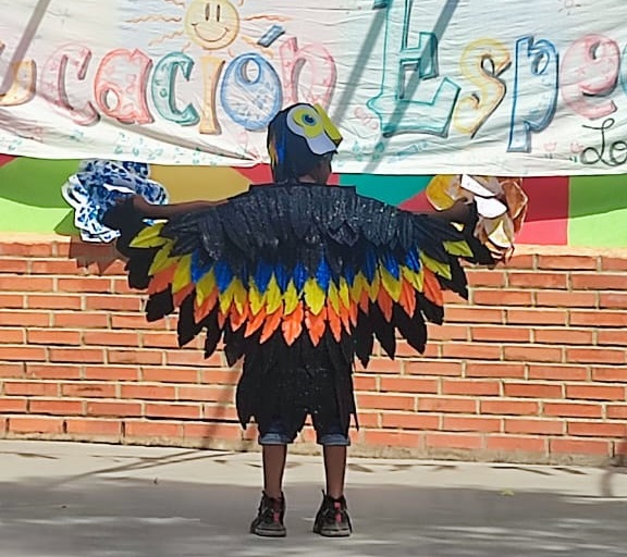 Día Internacional del Síndrome de Down