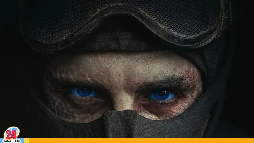Tráiler de Dune parte 3