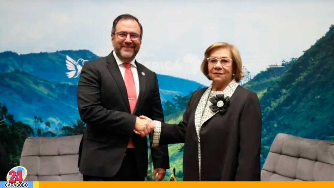 X Cumbre de la CELAC