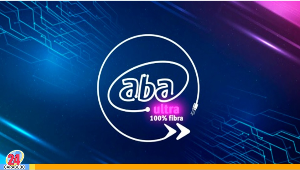 Usuario de Aba Ultra