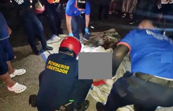 Noticias24Carabobo, Noticias de Carabobo, Noticias 24, Noticias Hoy, Noticias 24 Horas Carabobo, Noticias de Valencia, Información de Carabobo, Noticias de Hoy Valencia, Noticias de Venezuela, Noticias de Sucesos, Bonos Patria 2026, Sistema Patria, Noticias24Carabobo en Google News, Combo CLAP, Salud, News, 24 de marzo, marzo 24, Mar 24, Accidente en la Vía Tocuyito