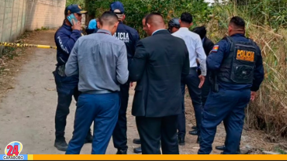 Abatido alias Pistolita