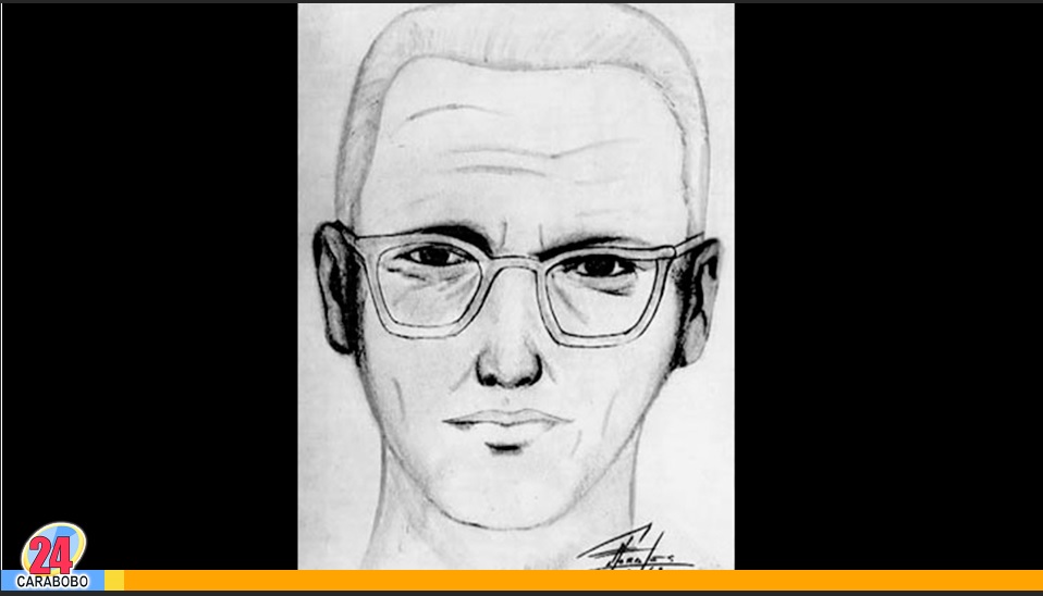 El Asesino del Zodiaco