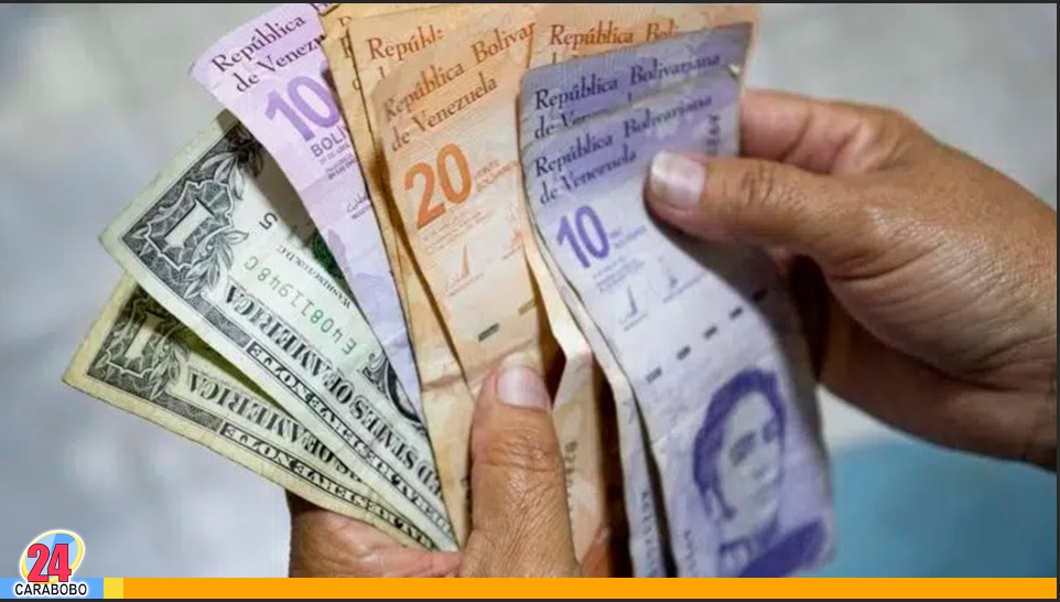 dólar BCV hoy 13 de marzo de 2026