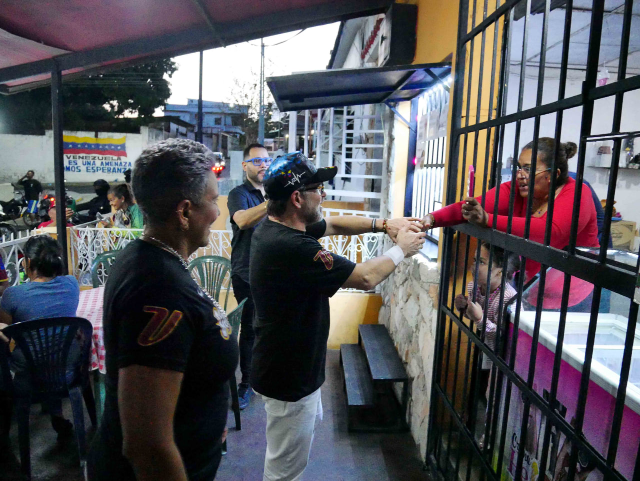 Noticias24Carabobo, Noticias de Carabobo, Noticias 24, Noticias Hoy, Noticias 24 Horas Carabobo, Noticias de Valencia, Información de Carabobo, Noticias de Hoy Valencia, Noticias de Venezuela, Noticias de Sucesos, Bonos Patria 2026, Sistema Patria, Noticias24Carabobo en Google News, Combo CLAP, Salud, News, 20 de marzo, marzo 20, Mar 20, Noticias de Mariara, Lacava, Noticias de Lacava