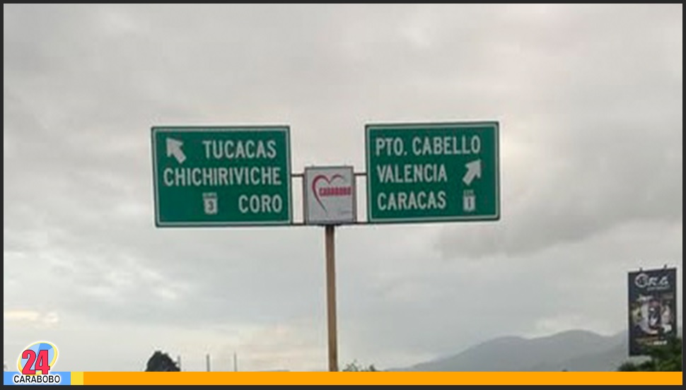Clima hoy 5 de marzo en Venezuela